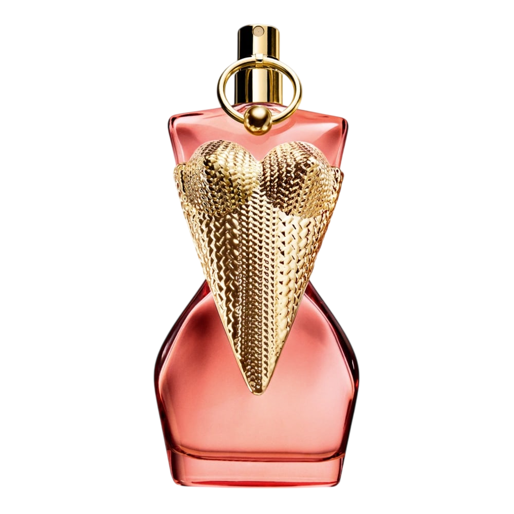Jean Paul Gaultier Divine Couture – Eau de Parfum 100 ml